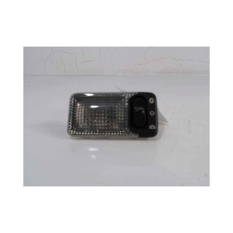 PLAFONNIER CITROEN XSARA 2000-