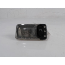 PLAFONNIER CITROEN XSARA 2000-