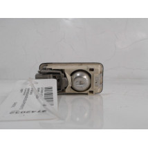 PLAFONNIER CITROEN XSARA 2000-