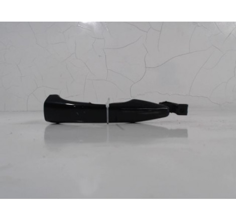 POIGNEE EXT PORTE ARD