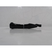 POIGNEE EXTERIEURE PORTE ARRIERE DROIT CITROEN C4 2010-