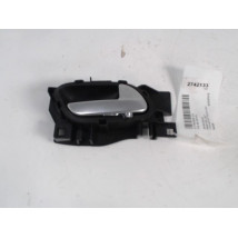 POIGNEE INTERIEURE PORTE ARRIERE DROIT CITROEN C4 2010-