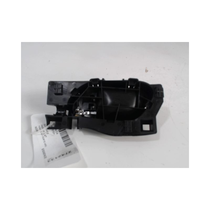 POIGNEE INTERIEURE PORTE ARRIERE DROIT CITROEN C4 2010-