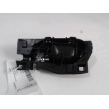 POIGNEE INTERIEURE PORTE ARRIERE DROIT CITROEN C4 2010-
