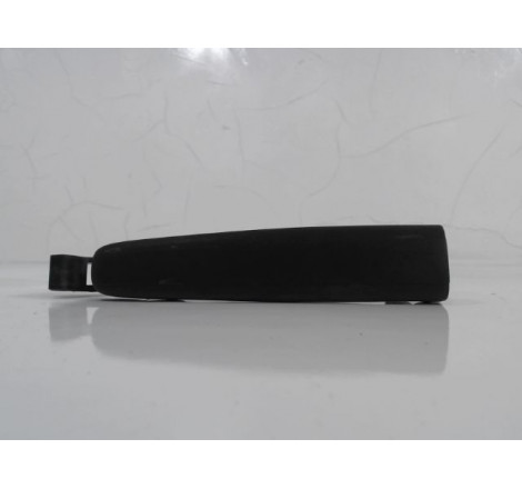 POIGNEE EXT PORTE AVG