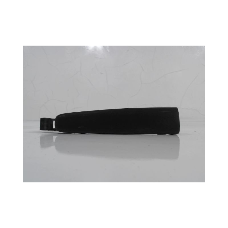 POIGNEE EXTERIEURE PORTE AVANT GAUCHE CITROEN C2 2005-