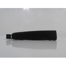 POIGNEE EXTERIEURE PORTE AVANT GAUCHE CITROEN C2 2005-