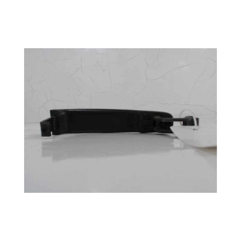 POIGNEE EXTERIEURE PORTE AVANT GAUCHE CITROEN C2 2005-