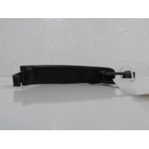 POIGNEE EXTERIEURE PORTE AVANT GAUCHE CITROEN C2 2005-