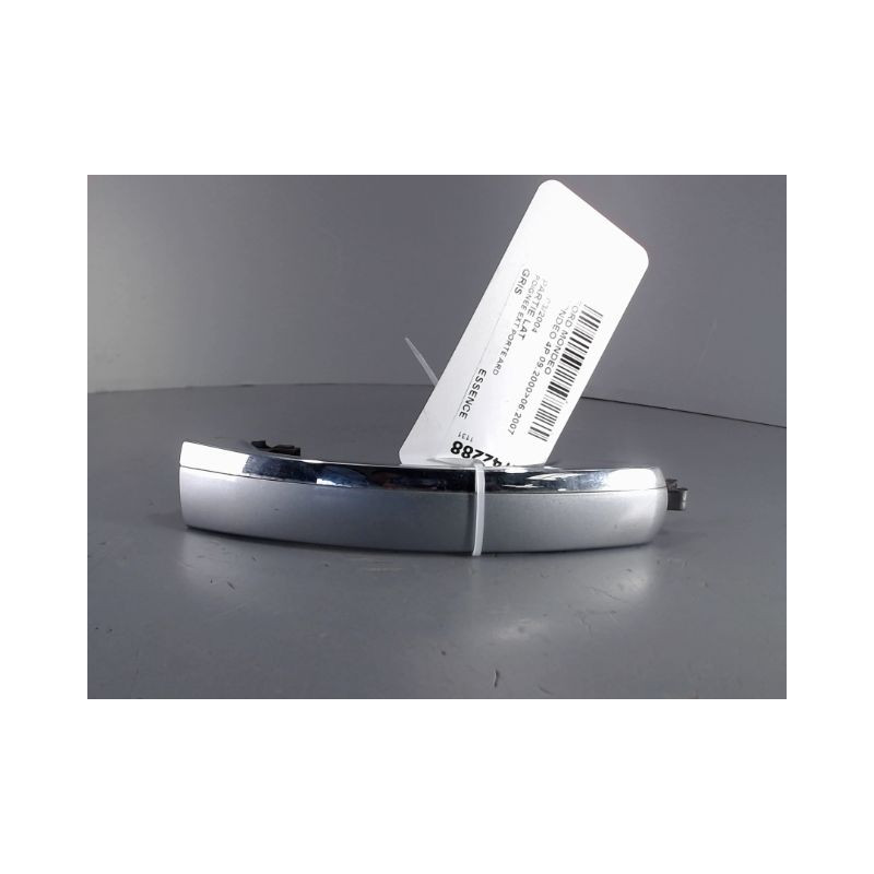 POIGNEE EXTERIEURE PORTE ARRIERE DROIT FORD MONDEO 2000-2007