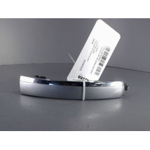 POIGNEE EXTERIEURE PORTE ARRIERE DROIT FORD MONDEO 2000-2007