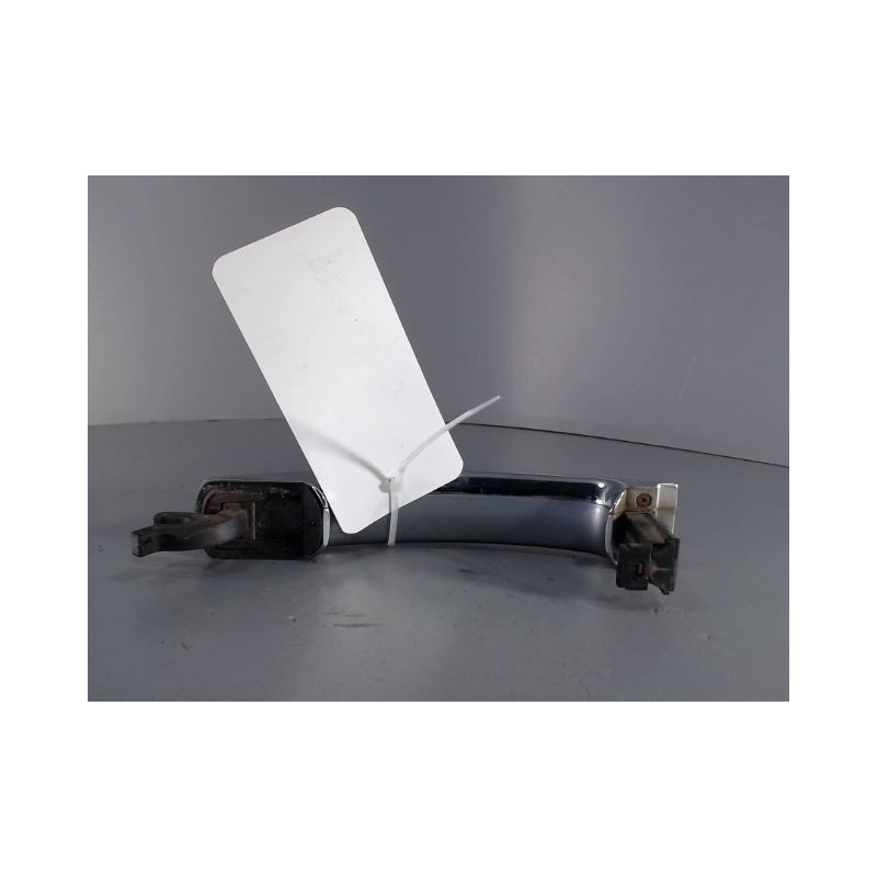 POIGNEE EXTERIEURE PORTE ARRIERE DROIT FORD MONDEO 2000-2007