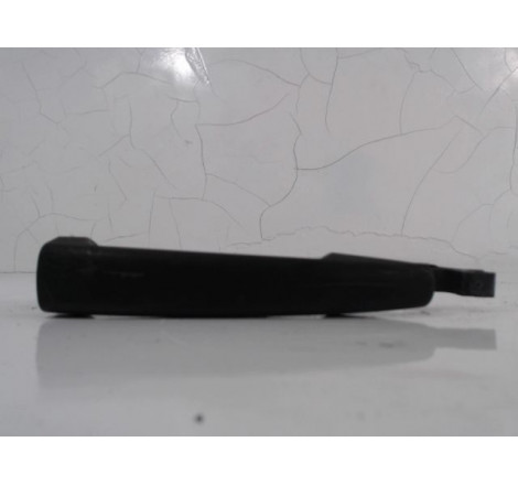 POIGNEE EXT PORTE ARD