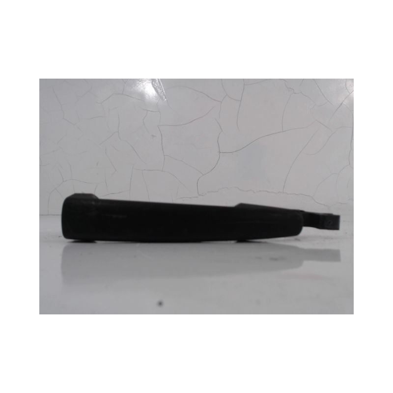 POIGNEE EXTERIEURE PORTE ARRIERE DROIT CITROEN C4 04-08