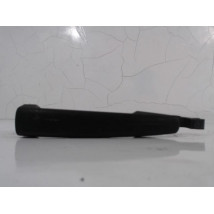 POIGNEE EXTERIEURE PORTE ARRIERE DROIT CITROEN C4 04-08