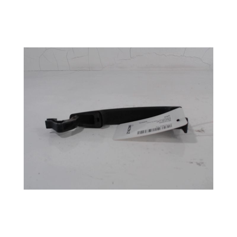 POIGNEE EXTERIEURE PORTE ARRIERE DROIT CITROEN C4 04-08