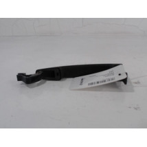 POIGNEE EXTERIEURE PORTE ARRIERE DROIT CITROEN C4 04-08