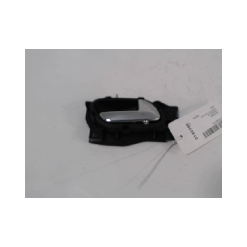POIGNEE INTERIEURE PORTE ARRIERE DROIT CITROEN C4 04-08