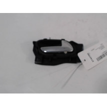 POIGNEE INTERIEURE PORTE ARRIERE DROIT CITROEN C4 04-08