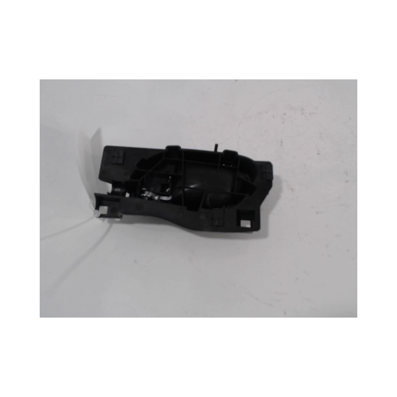 POIGNEE INTERIEURE PORTE ARRIERE DROIT CITROEN C4 04-08