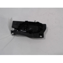 POIGNEE INTERIEURE PORTE ARRIERE DROIT CITROEN C4 04-08