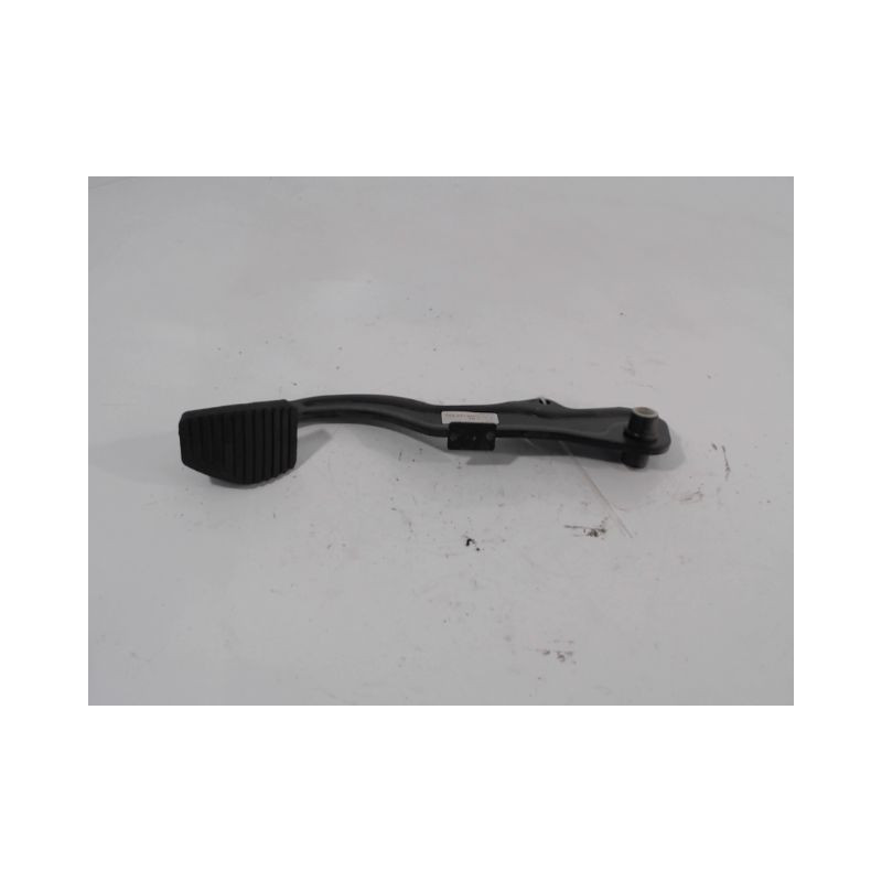 PEDALE DE FREIN CITROEN C4 04-08