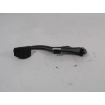 PEDALE DE FREIN CITROEN C4 04-08