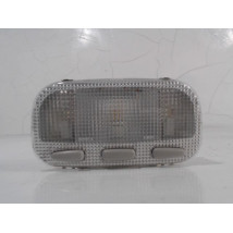 PLAFONNIER CITROEN C4 04-08