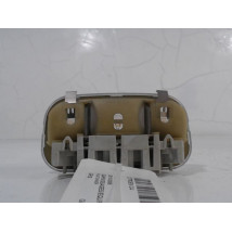 PLAFONNIER CITROEN C4 04-08
