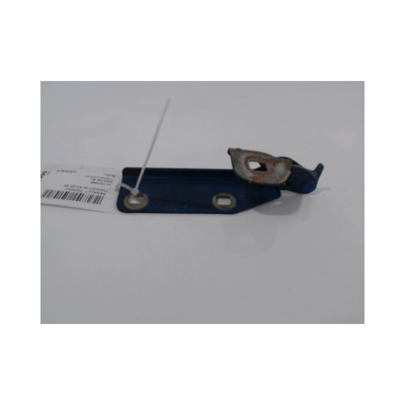 COMPAS GAUCHE CAPOT RENAULT TWINGO 93-98