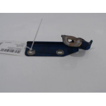 COMPAS GAUCHE CAPOT RENAULT TWINGO 93-98