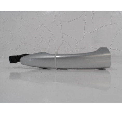 POIGNEE EXT PORTE ARD