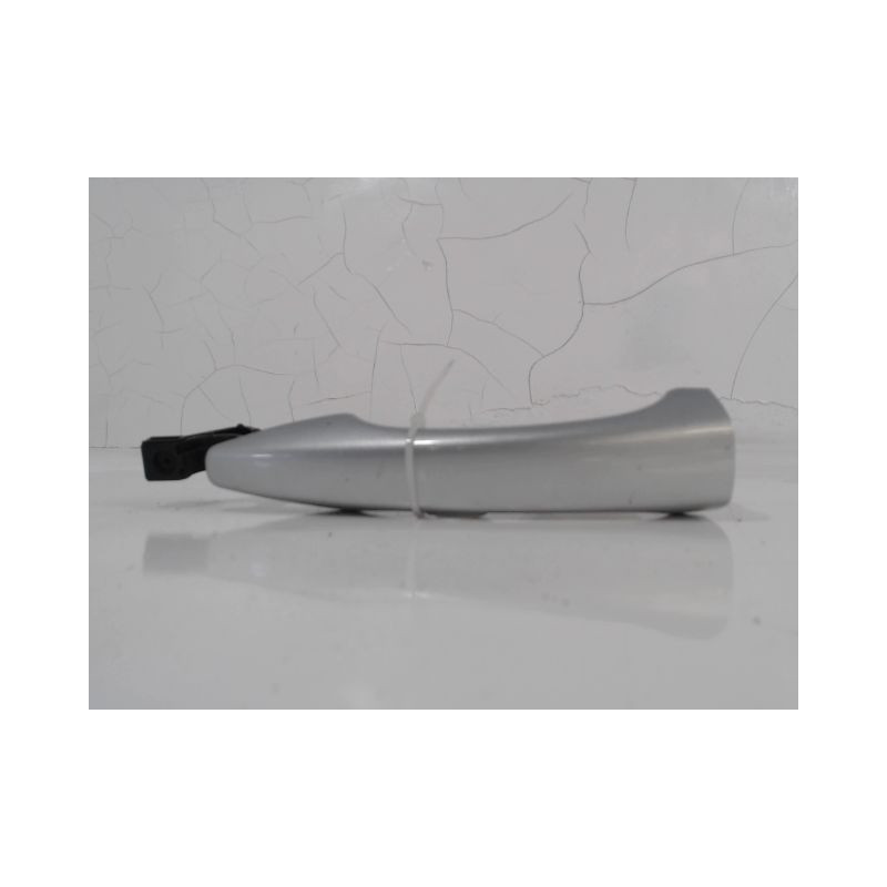 POIGNEE EXTERIEURE PORTE ARRIERE DROIT CITROEN C4 2010-