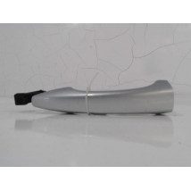 POIGNEE EXTERIEURE PORTE ARRIERE DROIT CITROEN C4 2010-