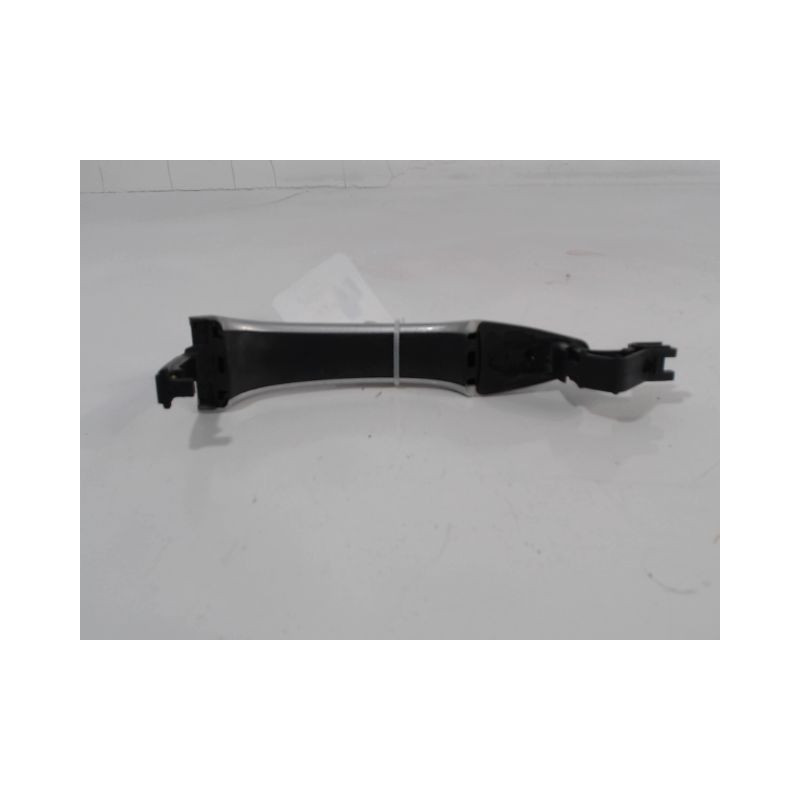 POIGNEE EXTERIEURE PORTE ARRIERE DROIT CITROEN C4 2010-