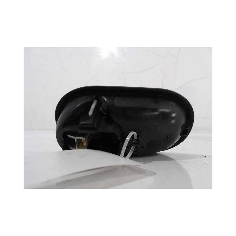 POIGNEE INTERIEURE PORTE AVANT DROIT RENAULT CLIO III ESTATE 2008-