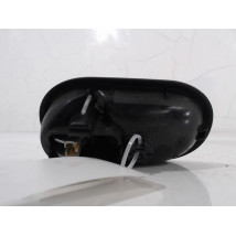 POIGNEE INTERIEURE PORTE AVANT DROIT RENAULT CLIO III ESTATE 2008-