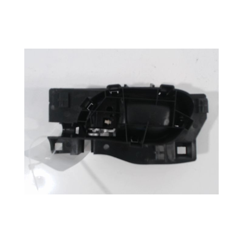 POIGNEE INTERIEURE PORTE AVANT DROIT PEUGEOT 207 5P