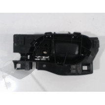 POIGNEE INTERIEURE PORTE AVANT DROIT PEUGEOT 207 5P