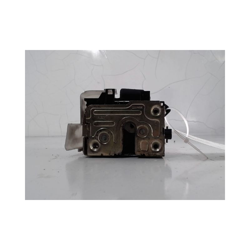 SYSTEME CONDAMNATION AVANT DROIT RENAULT SCENIC I PH2 99-03