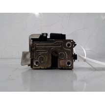SYSTEME CONDAMNATION AVANT DROIT RENAULT SCENIC I PH2 99-03