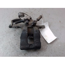 ETRIER DE FREIN ARRIERE GAUCHE HYUNDAI I 20 2009-