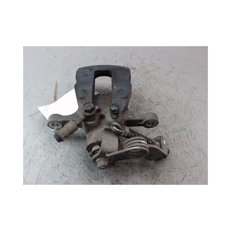 ETRIER DE FREIN ARRIERE GAUCHE HYUNDAI I 20 2009-
