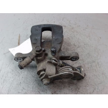 ETRIER DE FREIN ARRIERE GAUCHE HYUNDAI I 20 2009-