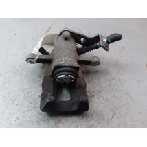 ETRIER DE FREIN ARRIERE GAUCHE HYUNDAI I 20 2009-