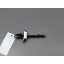 TIRANT PORTE AVANT DROIT NISSAN QASHQAI BREAK I Phase 1 2007-2010