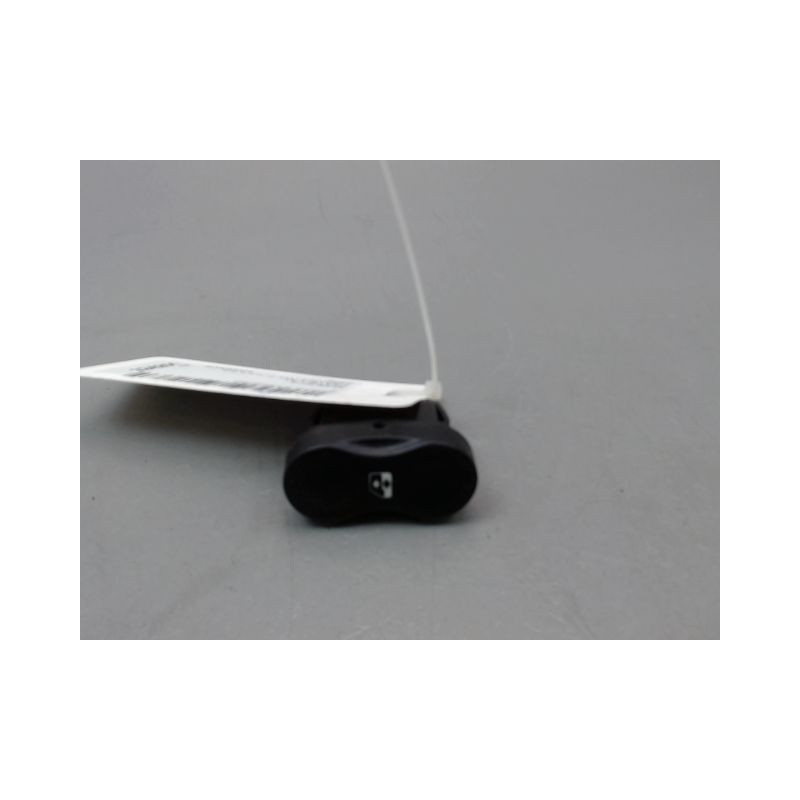 COMMANDE LEVE-GLACE PORTE AVG DACIA SANDERO I 2008-2012