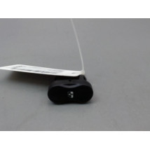 COMMANDE LEVE-GLACE PORTE AVG DACIA SANDERO I 2008-2012