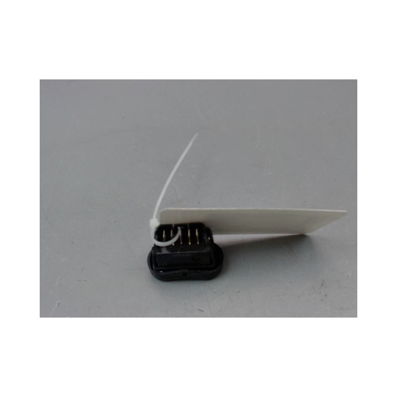 COMMANDE LEVE-GLACE PORTE AVG DACIA SANDERO I 2008-2012