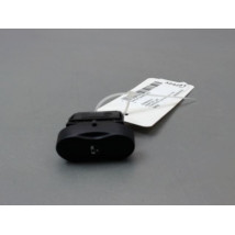 COMMANDE LEVE-GLACE PORTE AVD DACIA SANDERO I 2008-2012